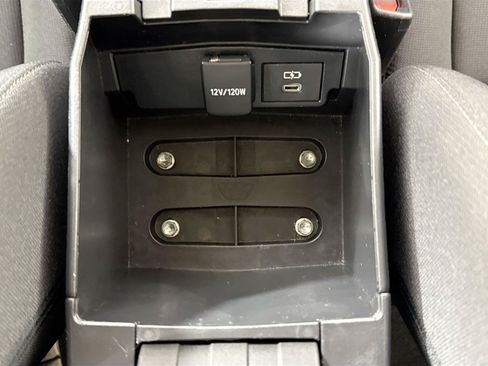 Certified 2024 Toyota Corolla LE FWD image 30