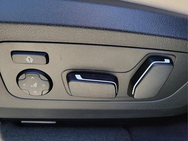 Certified 2026 BMW X3 xDrive30i AWD/4WD image 20