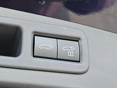 Used 2025 Lexus RX 350 Premium image 29