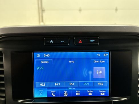 Used 2023 Ford F150 XLT image 32