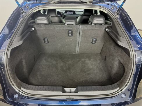 Used 2020 MAZDA CX-30 AWD w/ Preferred Package image 33