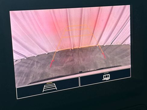 Used 2022 Chevrolet Silverado 1500 W/T w/ Trailering Package image 20