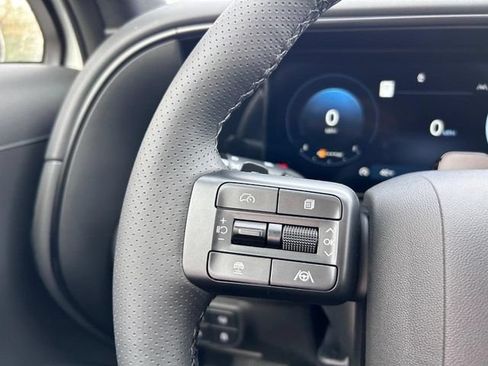 New 2026 Hyundai Palisade XRT Pro AWD/4WD image 14