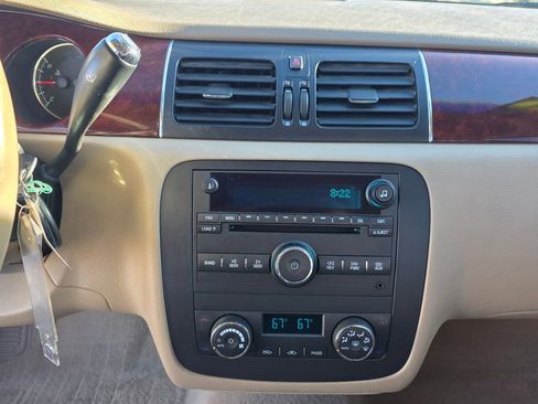 Used 2006 Buick Lucerne CXL w/ Luxury Package image 16