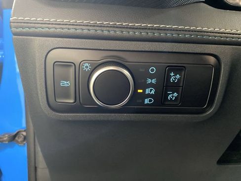 New 2026 Ford Mustang GT Premium image 22