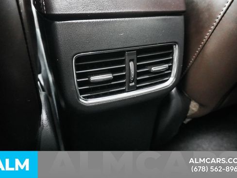 Used 2022 MAZDA CX-5 Signature image 55