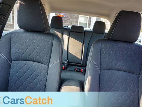 Used 2023 Toyota Corolla LE image 16