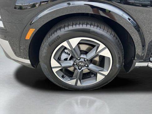 New 2026 Hyundai Palisade Limited AWD/4WD image 38