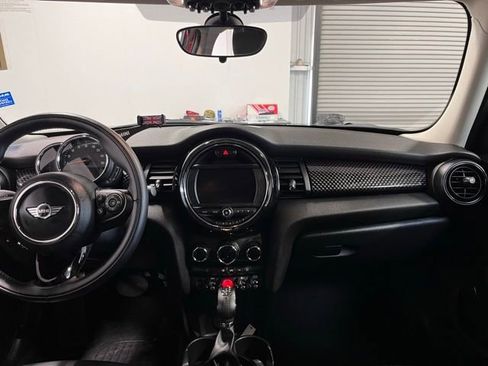 Used 2018 MINI Cooper S FWD image 20