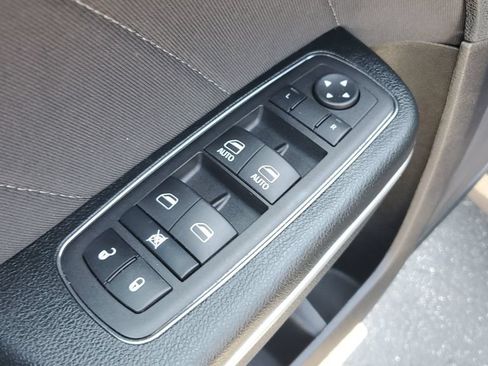 Used 2023 Dodge Charger GT RWD image 21