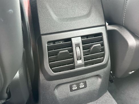 New 2026 BMW 228i w/ Technology Package FWD image 19