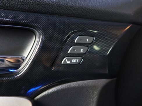 Used 2015 Honda Accord EX-L image 28