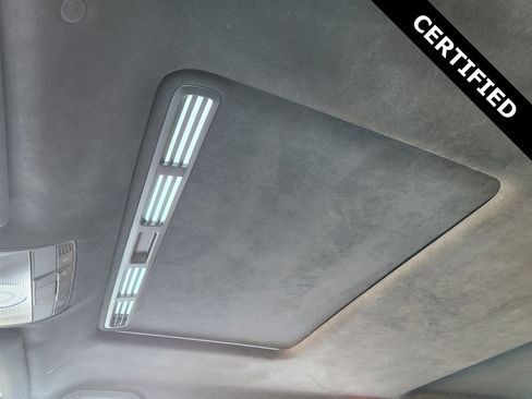 Certified 2023 Mercedes-Benz G 63 AMG 4MATIC image 26