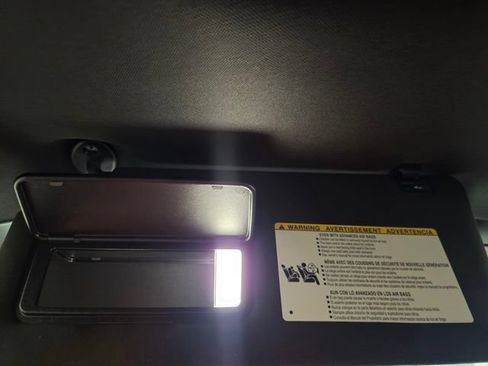 New 2026 Toyota Tundra Limited AWD/4WD image 91
