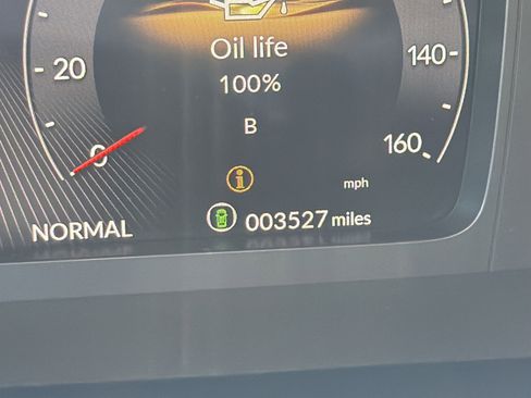 Certified 2026 Acura Integra A-Spec FWD image 22
