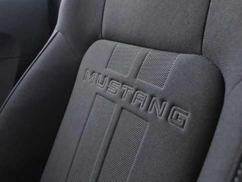 Used 2023 Ford Mustang GT image 20