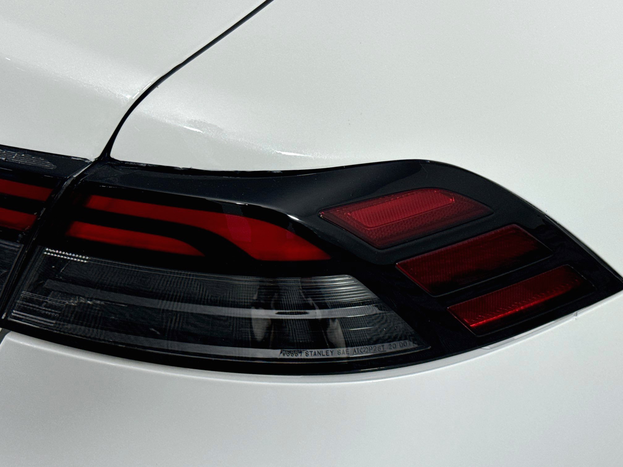 Used 2023 Honda Accord LX image 59