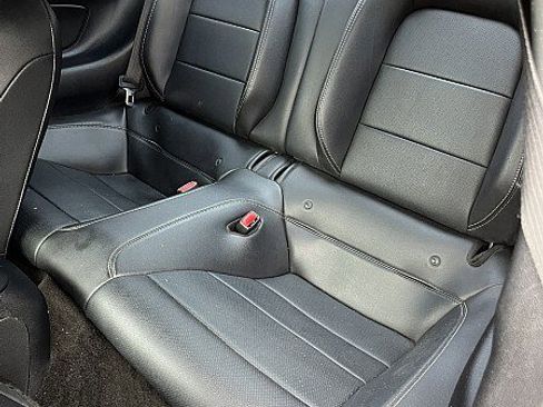 Used 2016 Ford Mustang Premium RWD image 15
