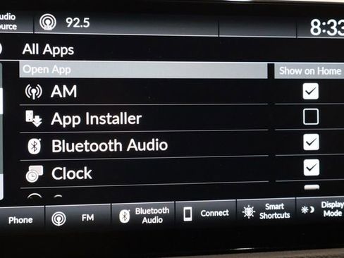 Used 2024 Honda CR-V Sport-L image 37
