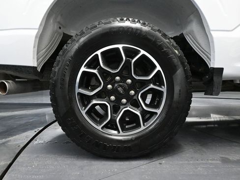 Used 2023 Ford F150 Lariat image 15