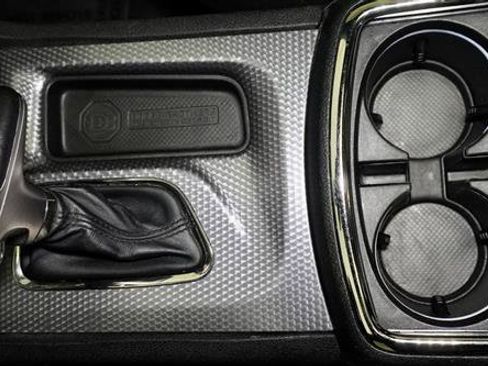 Used 2018 Dodge Charger SRT Hellcat w/ Harman/Kardon Audio Group image 27