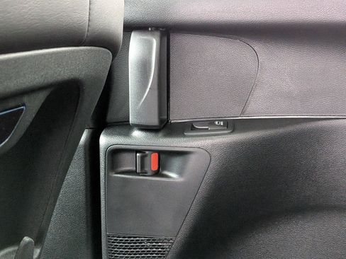 New 2026 Chrysler Pacifica Select w/ S Appearance Package FWD image 29