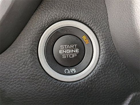 Used 2022 RAM 1500 Lone Star image 25