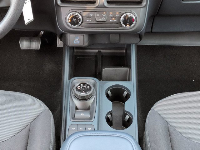 Used 2024 Ford Maverick XL FWD image 19