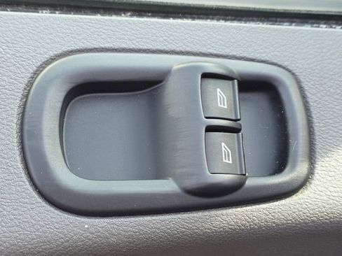 Used 2024 Ford Transit 350 XLT AWD/4WD image 5