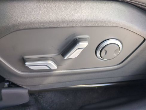 New 2026 Hyundai Santa Fe SEL FWD image 24