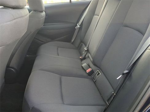 Certified 2023 Toyota Corolla LE image 13