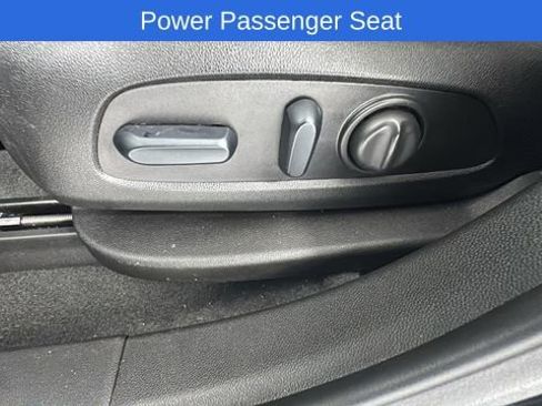 Used 2024 Chevrolet Blazer RS w/ LPO, Floor Liner Package image 11