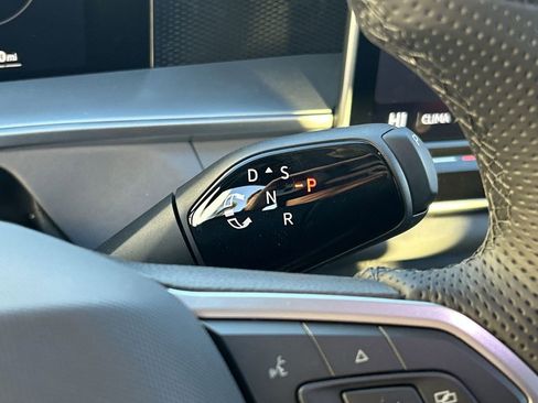 New 2026 Volkswagen Tiguan SE R-Line FWD image 26