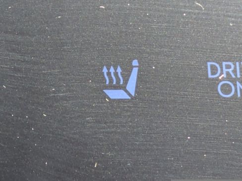 New 2026 Hyundai Santa Fe SEL image 26