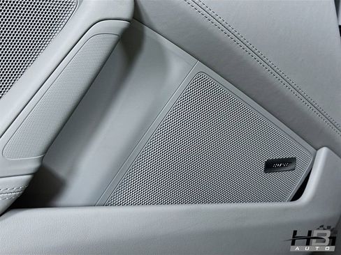 Used 2026 Porsche 911 Carrera GTS image 15