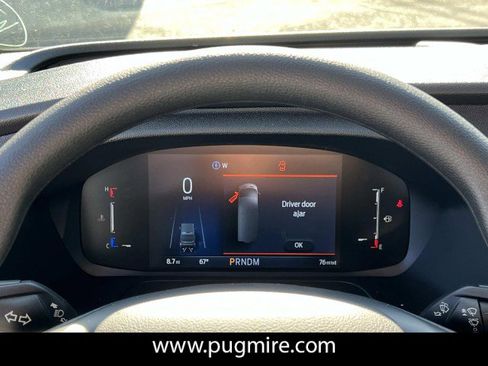 New 2026 Ford Transit 250 148 Medium Roof w/ Load Area Protection Package image 28