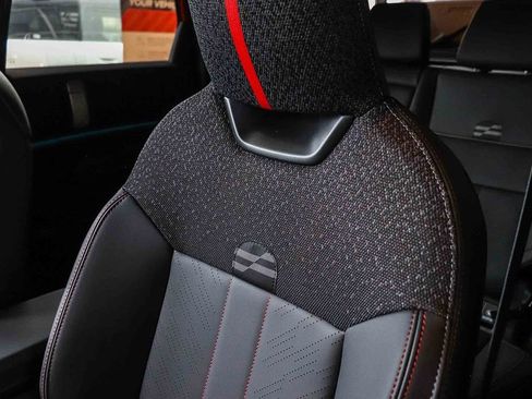 New 2026 MINI Cooper Countryman John Cooper Works w/ Comfort Package Max AWD/4WD image 28