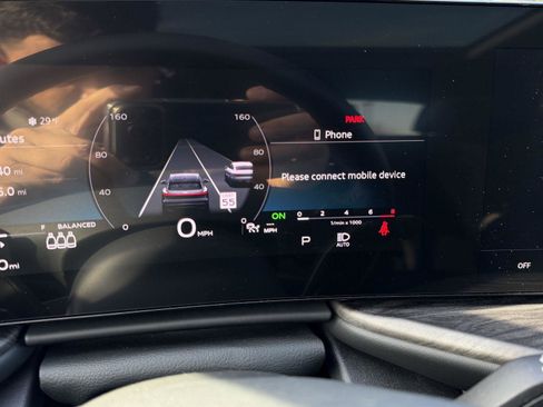 Used 2025 Audi Q5 Premium w/ Convenience Package image 19