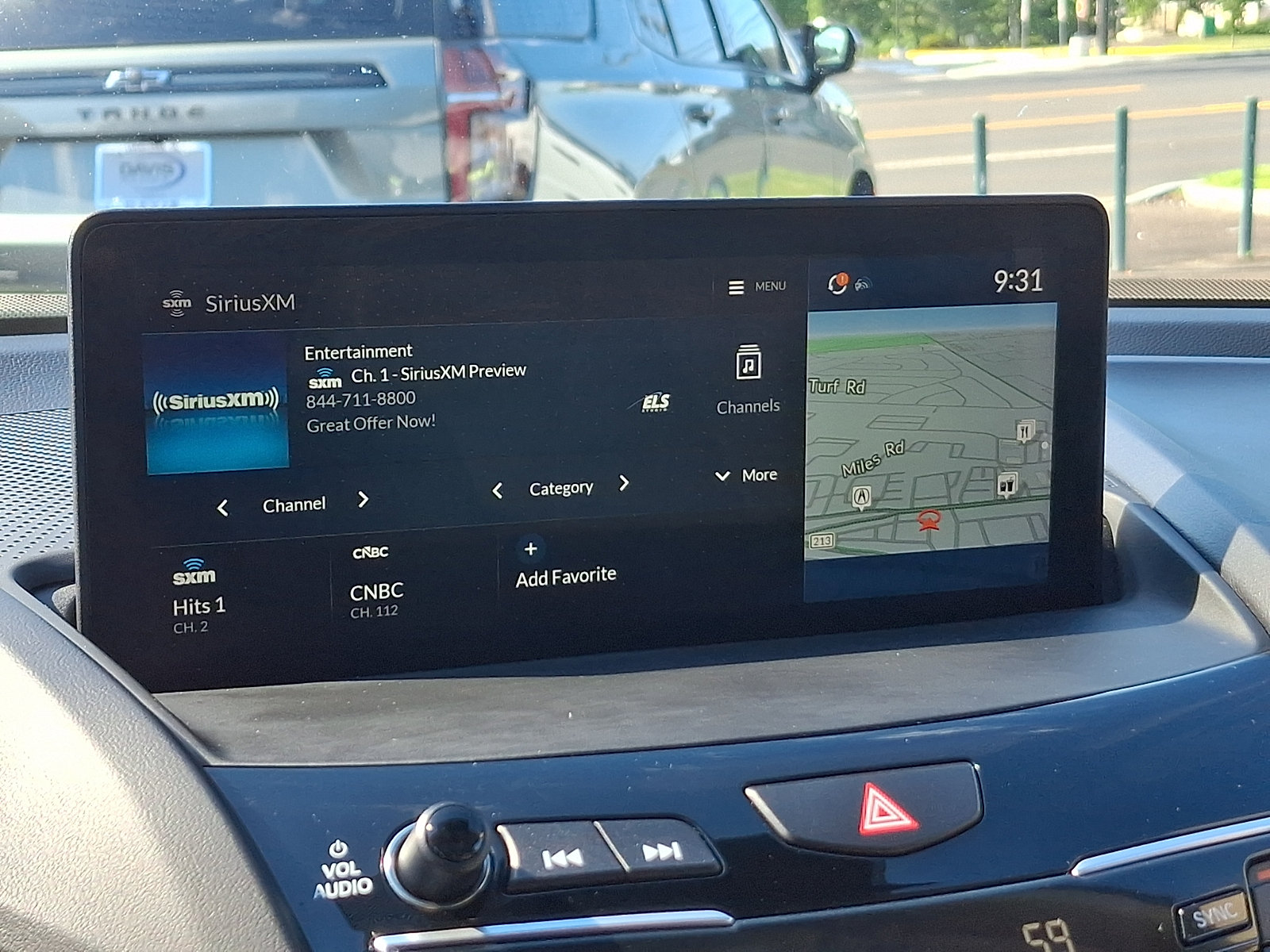 Certified 2023 Acura RDX w/ Technology Package AWD/4WD image 19