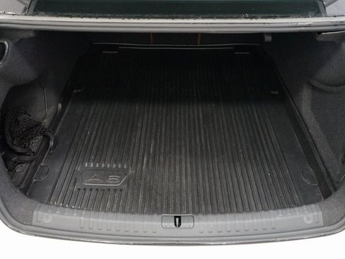 Used 2022 Audi A6 3.0T Premium image 55