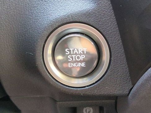 Certified 2021 Lexus ES 350 w/ Premium Package image 28