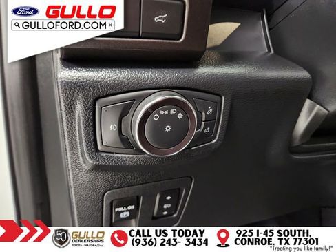 Used 2020 Ford Expedition King Ranch image 23