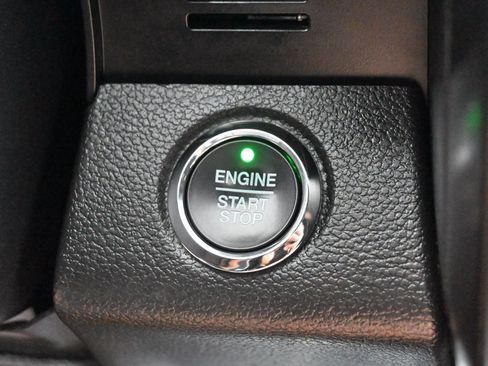 Used 2021 Ford Expedition Max Limited AWD/4WD image 12