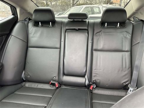 Used 2016 Nissan Maxima 3.5 SL image 38