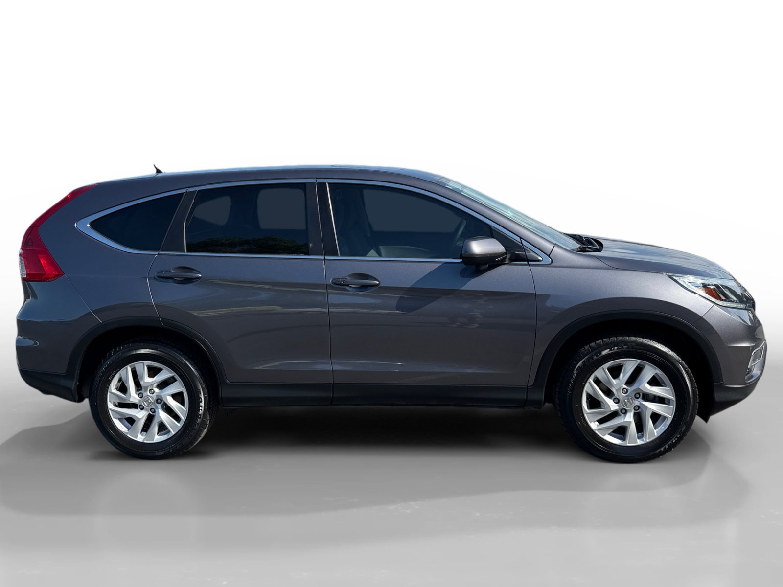 Used 2016 Honda CR-V EX image 6