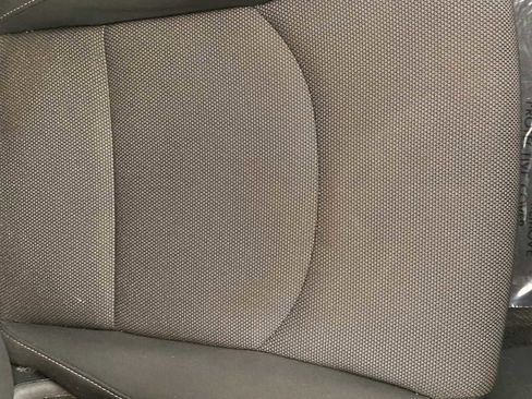 Used 2023 Kia Forte LXS image 34