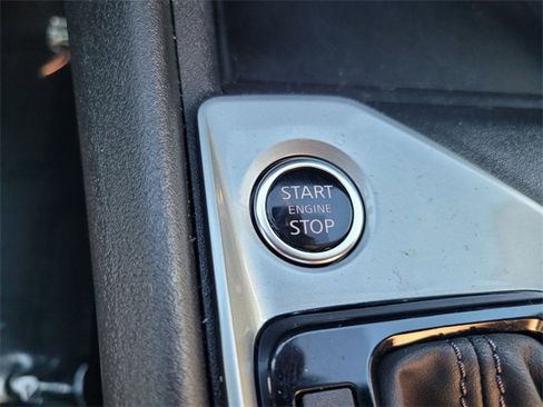 Certified 2025 Nissan Altima 2.5 S image 26