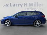 Used 2018 Subaru Impreza 2.0i Sport w/ Popular Package #2 image 4