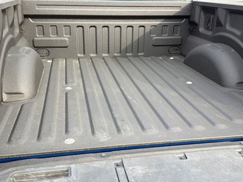 Used 2022 Ford F150 XLT w/ Equipment Group 301A Mid image 27