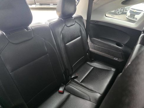 Used 2015 Acura MDX SH-AWD w/ Technology Package image 18
